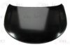 TOYOT 5330105040 Bonnet